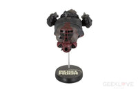 Rebel Moon: Imperium Dropship Replica