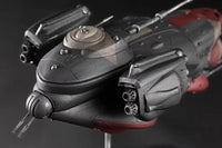 Rebel Moon: Imperium Dropship Replica Pre Order Price