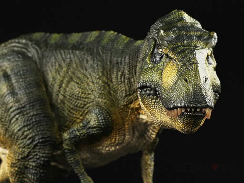 REBOR 1/35 Female Tyrannosaurus rex 