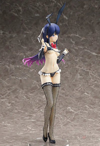 Reika: Bunny Ver. Preorder