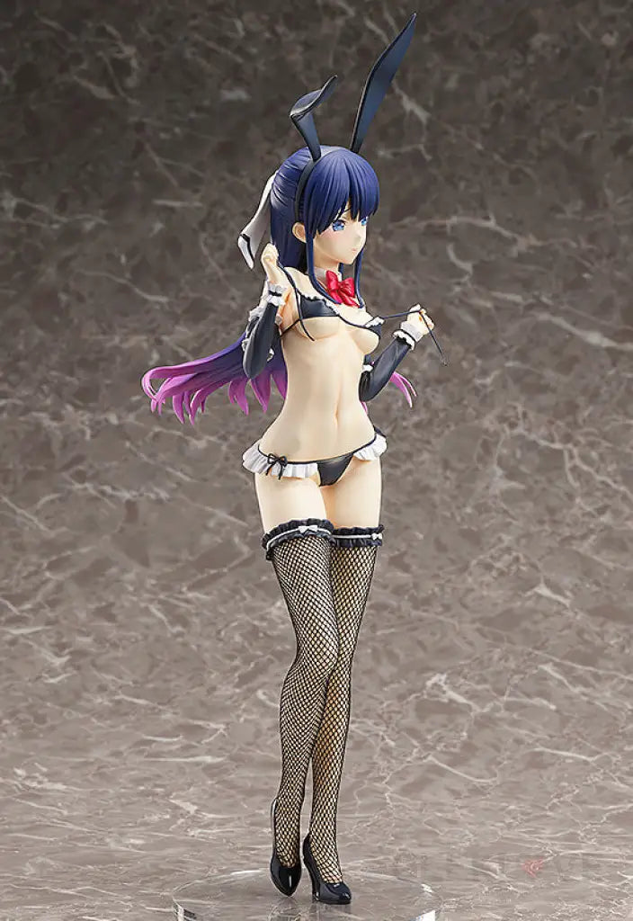 Reika: Bunny Ver. Preorder