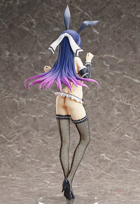 Reika: Bunny Ver. Preorder