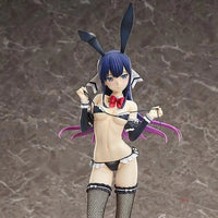 Reika: Bunny Ver. Preorder