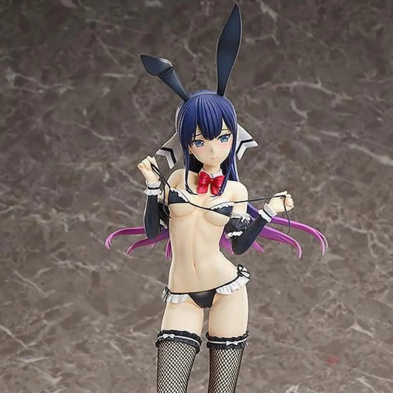 Reika: Bunny Ver.