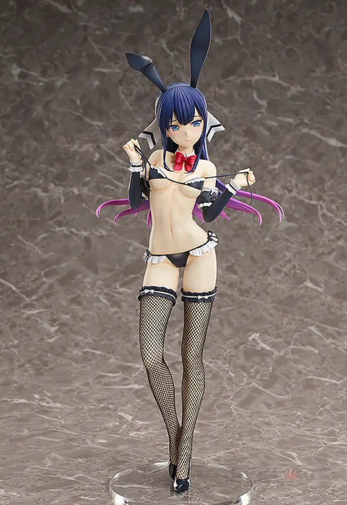Reika: Bunny Ver. Preorder
