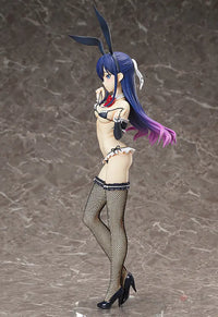 Reika: Bunny Ver. Preorder