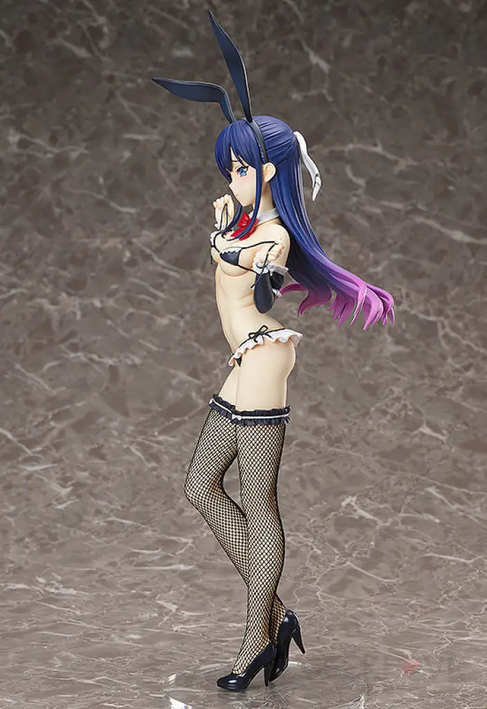 Reika: Bunny Ver. Preorder