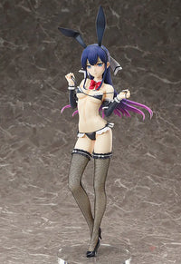 Reika: Bunny Ver. Preorder