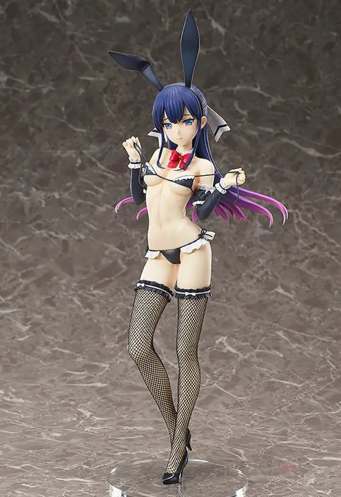 Reika: Bunny Ver. Preorder