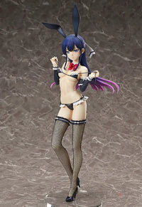 Reika: Bunny Ver. Preorder