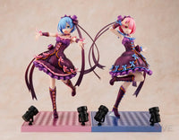 Rem: Birthday 2021 Ver. - GeekLoveph