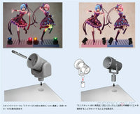 Rem: Birthday 2021 Ver. - GeekLoveph