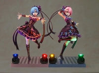 Rem: Birthday 2021 Ver. - GeekLoveph