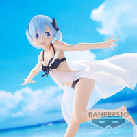 Rem (Celestial Vivi) Preorder