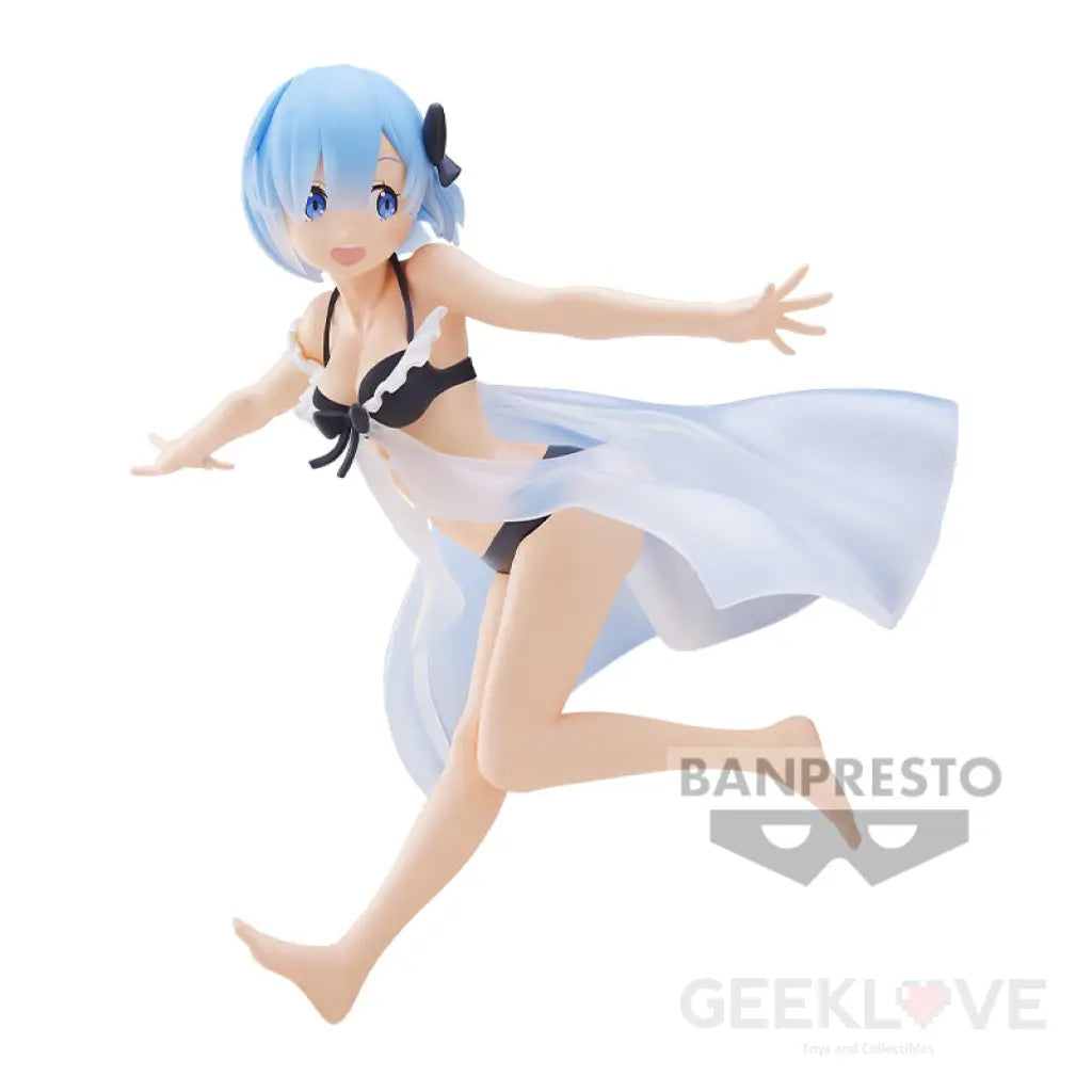 Rem (Celestial Vivi) Preorder