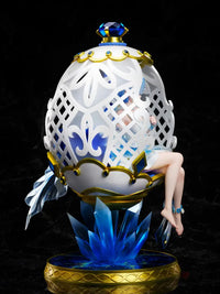 Rem Egg Art Ver. 1/7 Scale Figure - GeekLoveph