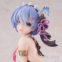 Rem Graceful Beauty Ver. Pre Order Price Preorder