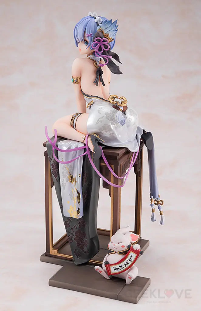 Rem Graceful Beauty Ver. Preorder