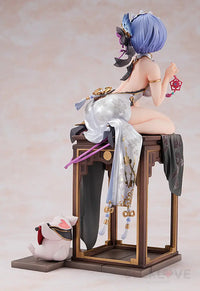 Rem Graceful Beauty Ver. Preorder