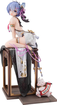 Rem Graceful Beauty Ver. Preorder