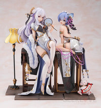 Rem Graceful Beauty Ver. Preorder