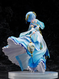 Rem Hanfu 1/7 Scale Figure Preorder