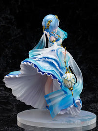 Rem Hanfu 1/7 Scale Figure Preorder