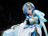 Rem Hanfu 1/7 Scale Figure Preorder