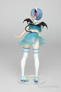 Rem Pretty Devil Ver. - GeekLoveph