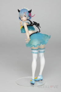 Rem Pretty Devil Ver. - GeekLoveph