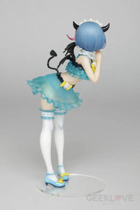 Rem Pretty Devil Ver. - GeekLoveph