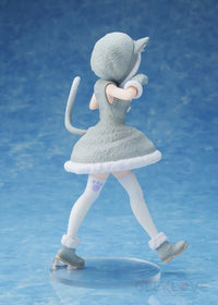 Rem Puck Image Ver. Coreful Figure - GeekLoveph