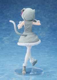 Rem Puck Image Ver. Coreful Figure - GeekLoveph