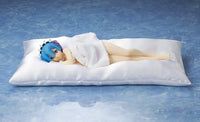 Rem Sleep Sharing Blue Lingerie Ver. 1/7 Scale Figure - GeekLoveph