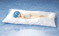 Rem Sleep Sharing Blue Lingerie Ver. 1/7 Scale Figure - GeekLoveph