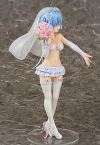 Rem Wedding Ver. Re-Run Preorder