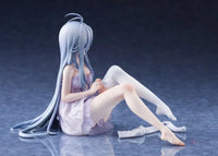 Rena Nightwear Ver. 1/7 Scale Figure - GeekLoveph