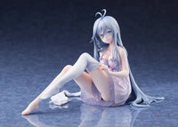 Rena Nightwear Ver. 1/7 Scale Figure - GeekLoveph
