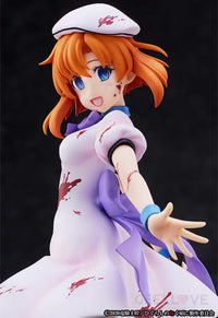 Rena Ryugu (Tragedy Ver.) Preorder