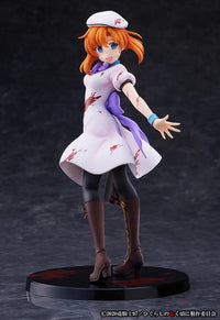Rena Ryugu (Tragedy Ver.) Preorder