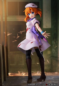 Rena Ryugu (Tragedy Ver.) Preorder