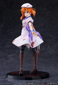 Rena Ryugu (Tragedy Ver.) Preorder