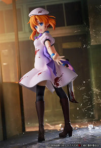 Rena Ryugu (Tragedy Ver.) Preorder