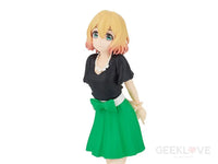 Rent-A-Girlfriend Mami Nanami (Exhibition Ver.) Figure - GeekLoveph