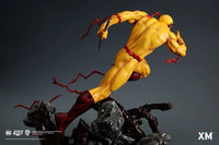 Reverse Flash - Classic 1/6 Scale Statue - GeekLoveph