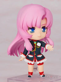 Revolutionary Girl Utena Nendoroid Utena Tenjo Nendoroid