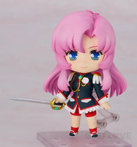 Revolutionary Girl Utena Nendoroid Utena Tenjo Pre Order Nendoroid