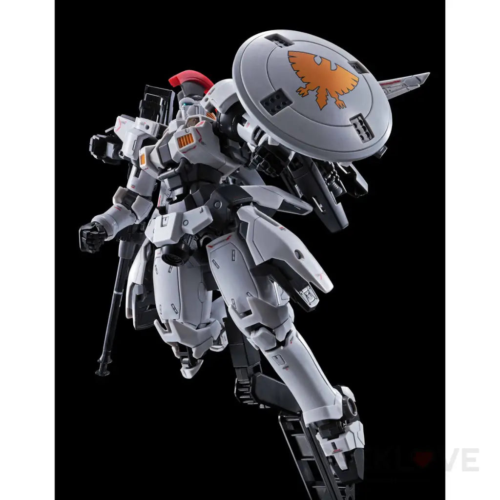 RG 1/144 TALLGEESE(TV ANIME COLOR) - GeekLoveph