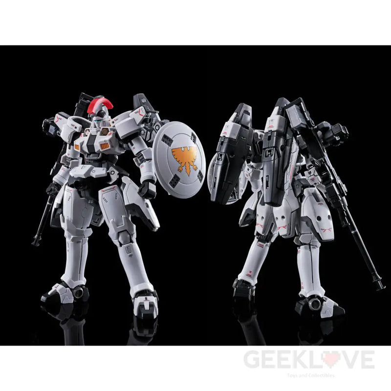 RG 1/144 TALLGEESE(TV ANIME COLOR)