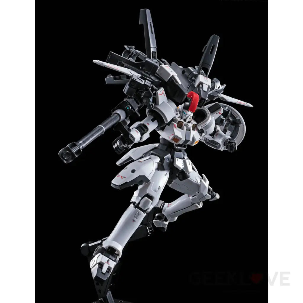 RG 1/144 TALLGEESE(TV ANIME COLOR) - GeekLoveph